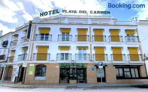 Hotel Playa del Carmen - Image 5
