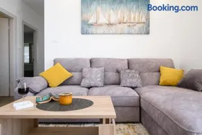 Apartment Silver Star - Image 3