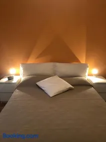 [come a Casa] da Marina - Image 2