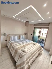 Luxueuse appartement centre ville TGV - Image 2