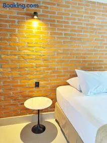 Flat Camburi - Image 3