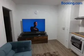 Schöne Klasse Apartment nähe Veltins Arena - Image 2