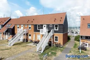 4167-Borre-Klintholm-Havneby-67 - Image 2