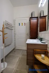 Villa des Antiquaires - Image 2