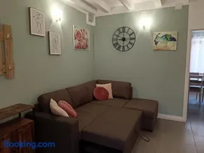 Casa MARGHERITA - Image 3