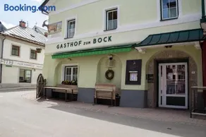 Bockwirt - Image 5