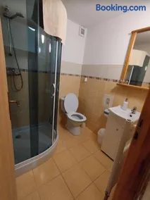 U Cvečků - Image 1