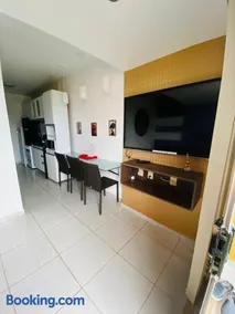 Wintervilleflat904 - Image 4