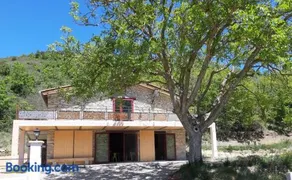 La Grange du Soleil - Image 4