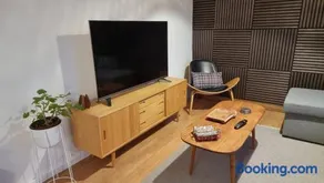 Casa del Amor - Image 3