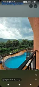 Casa asud Dapoli - Image 3