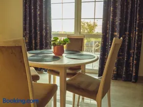 Apartament Janów Podlaski - Image 4