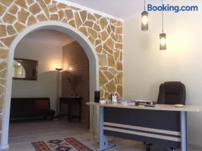 Villa Agapi - Image 2