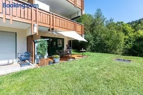 Schwarzwaldstube - Image 3