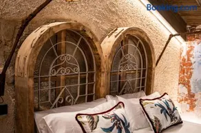 HOTEL SOMNIFABRIK - Image 2