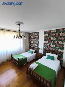 Arrochela apartamento - Image 1