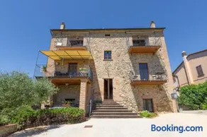 Appartamento Rosmarino - Image 2