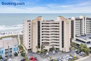 Oceanfront w Stunning Views Amenities Galore - Image 5