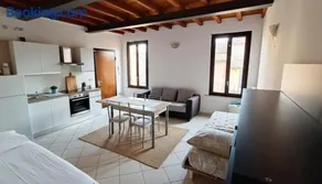 Affitti Brevi Casaloldo Centro - Image 3