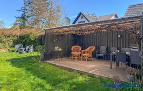 2 Bedroom Nice Home In Hundested - Image 2