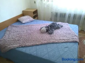Guest House Kachaka - Image 4