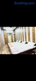 Naimisham Residency - Image 3