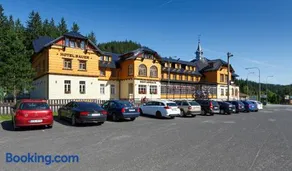Hotel Bauer - Image 2