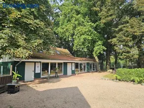 Ferienhaus Banana Lodge - Image 2