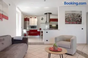 Da Pablo - Image 2