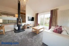 Hawkshead Suites - Image 3