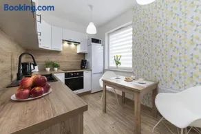 Apartament Sweet House - Image 2