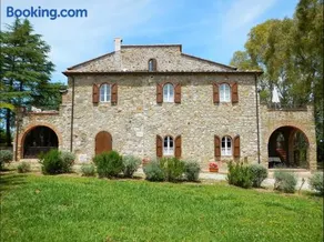 Colle Cavalieri - Country House - Image 3