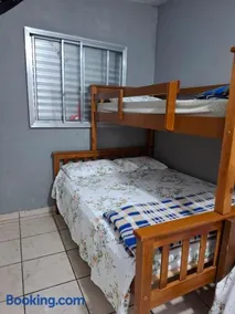 AEROHOSTEL Brasil - Image 1