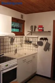 chalet artheis - Image 1