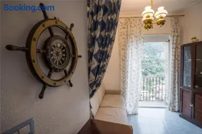 Casa Gloria - Image 3