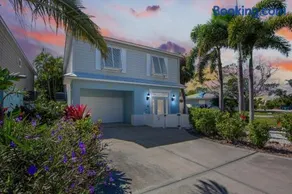 Castaway Cottage - Image 2