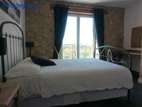 La Grange des Lavandes - Image 2