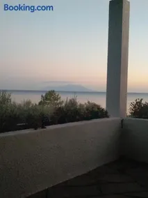 Seaside Vila - Image 2