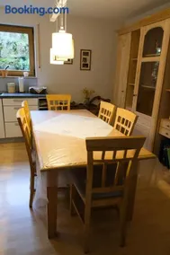 "Gemütliches HomeAway" - Dein Zuhause in der Ferne - Image 4