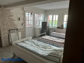 Hotel Bender - Image 4