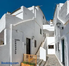Casa Consuelo - Image 5