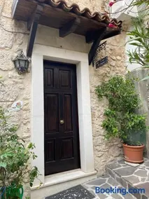la casa di Sophie - Image 2