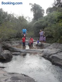 Blue Oasis - Image 4