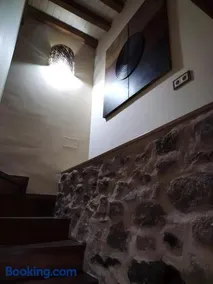 Más Quimera - Image 4