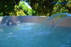 Cabañas SPA Olmue - Image 1