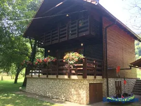 Holiday Home Blaževci - Image 2
