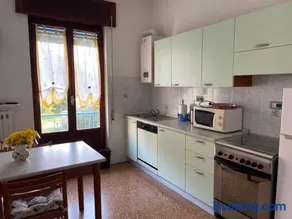 Appartamenti Ancora Azzurra - Image 2