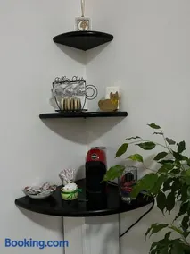 Angy's Home - Image 4