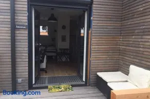 Studio récent tout équipé - Image 2