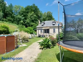 Location Fermette - Image 1
